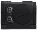 Aimpoint Acro S-2 9 MOA