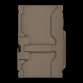 Aimpoint Acro P-2 3.5 MOA FDE