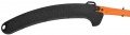 HECHT 900025