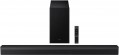 Samsung HW-B750F
