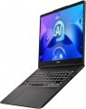 MSI Venture 14 AI A1MG