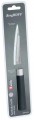 BergHOFF Dina Codon 1315101