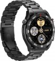 Havit HV-M9030 Ultra