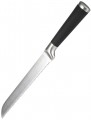 HOLMER Precision KF-711925-BP