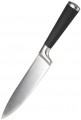 HOLMER Precision KF-711925-CP