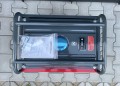 PSMtools PS-AP2600