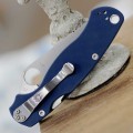 Spyderco Para Military 2 CPM SPY27