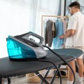 Cecotec IronHero 3000 Station