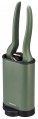 Fiskars 1075314