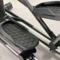 FitLogic E15