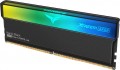 Team Group Xtreem ARGB DDR5 2x24Gb