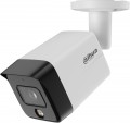 Dahua IPC-HFW1639TC-A-IL 2.8 mm
