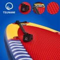 Tsunami Wave 350
