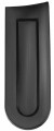 Ronix 8602