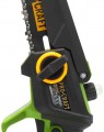 Procraft PKA46