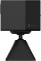Ezviz CB2