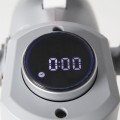 FitLogic B89 CircleBike