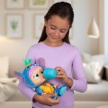 IMC Toys Cry Babies Disney Stitch Pineapple 927377