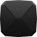 Tiras Orion NOVA X