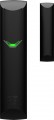 Tiras Orion NOVA X. Alarm kit