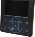Bcom BD-480M Kit