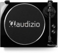 Audizio Toledo