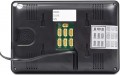 Bcom BD-780FHD Kit