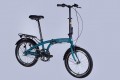 Dorozhnik Onyx PH 2025