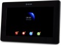 Bcom BD-770FHD/T Kit