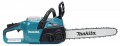 Makita UC022GZ
