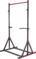 Hop-Sport HS-1015K