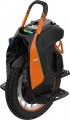 KingSong KSS19 1776Wh 2025
