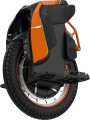 KingSong KSS19 1776Wh 2025