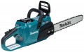 Makita UC026GT101