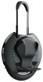 KingSong KS16S 840Wh 2025