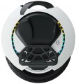 KingSong KS16S 840Wh 2025