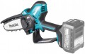 Makita UC029GZ