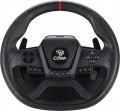 Cobra GT987FF Pro