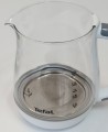 Tefal Tastea BJ551B10