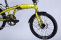Dorozhnik Onyx DD CS 2025