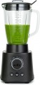 Wilfa Essential 1800 Auto