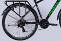 Formula Cursor Man Pro DD CS 28 2025 frame 19