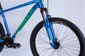 Formula Thor DD CS 27.5 2025 frame 16