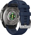 Garmin Quatix 8
