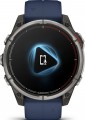 Garmin Quatix 8