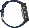 Garmin Quatix 8