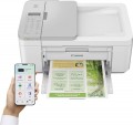 Canon PIXMA TR4756i