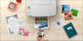 Canon PIXMA TS3750i