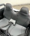 Kidsauto Buggy Clash Challenger 24V