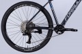 Formula Zephyr Expert HDD 29 2025 frame 19